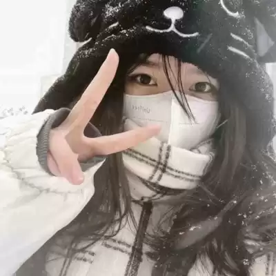 冯秀颖